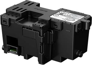 Caja De Mantenimiento Newprint Para Canon MC-G03 
